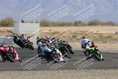 media/Dec-04-2022-CVMA (Sun) [[e38ca9e4fc]]/Race 3 Supersport Middleweight/